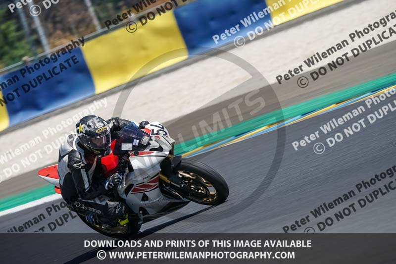 France;Le Mans;event digital images;motorbikes;no limits;peter wileman photography;trackday;trackday digital images
